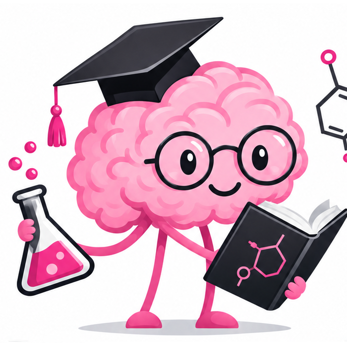 Matematyka Chemika